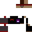 MEGUNACNTRL classic skin texture