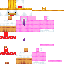 Boobaw classic skin texture