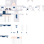 liuxuanbing classic skin texture