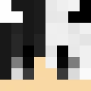 yk123xd classic skin texture