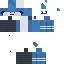 yk1299 classic skin texture