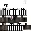 Mikey8888 classic skin texture