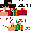 doover_flamengo classic skin texture