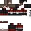 waning classic skin texture
