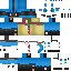 2bad4me classic skin texture