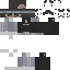 2BadBoys classic skin texture