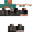 2Bad2Win classic skin texture