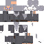 2Bad4Hax classic skin texture