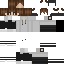 ToBadToLouse classic skin texture
