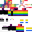 ToBadAtPvP classic skin texture