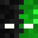 ToBadSoSad classic skin texture