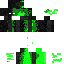 ToBadSoSad classic skin texture