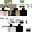 tobad32 classic skin texture