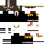 xXxdaliborxXx classic skin texture