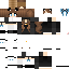 Nemary classic skin texture