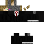 Alsovo classic skin texture