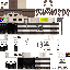 alsoti classic skin texture