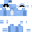alsokami classic skin texture