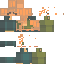 alsozabby classic skin texture