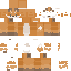 AlsoLarry classic skin texture
