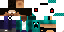 Arikate classic skin texture
