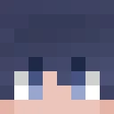 OpaRico classic skin texture