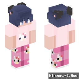 OpaRico