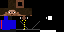 Ricooper classic skin texture