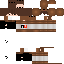 RicooPlayzz classic skin texture