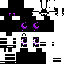 ShordIsHere classic skin texture
