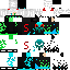SHORDIIE classic skin texture
