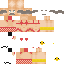 Shordie_Shordie classic skin texture