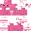 shordybae classic skin texture