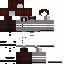 Shordyloc classic skin texture