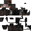 StannisBaratheo classic skin texture