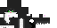 Stannixem classic skin texture
