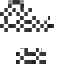 Stanniemanniee classic skin texture