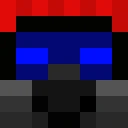 stannibunny1234 classic skin texture