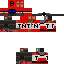 stannibunny1234 classic skin texture