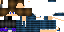 papaplays classic skin texture
