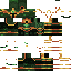 Lami_RobloxFan classic skin texture