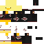 EnteBrot classic skin texture
