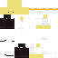 EnteBautUnfall classic skin texture