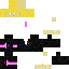 Entebe classic skin texture