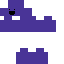 AdvetureFrog12 classic skin texture