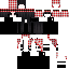lumed classic skin texture