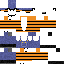 Lumeel classic skin texture