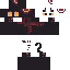 Lumed classic skin texture