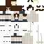 lumee_ classic skin texture