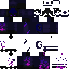 lumeeR classic skin texture